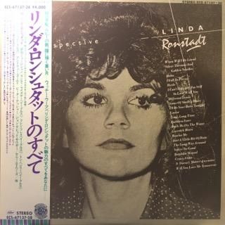 󥷥奿å/󥷥奿åȤΤ٤