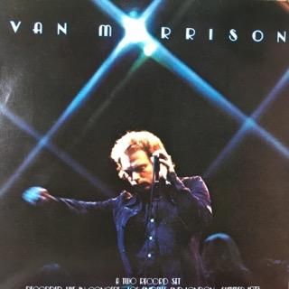 󡦥꥽/åġȥ쥤ȡȥȥåסʥ