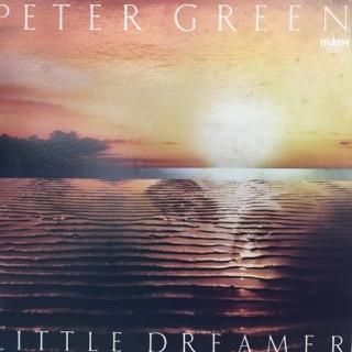 ԡ꡼/̴Υ〜ȥ롦ɥ꡼ޡ