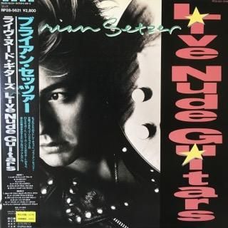 ֥饤󡦥åĥ/饤̡ɡ