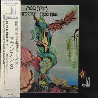 ޥƥ/ޥƥ ʥ󥿥åȡ쥤饤