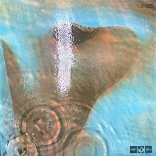 ピンク・フロイド/おせっかい - 中古レコード通販 アビーロード