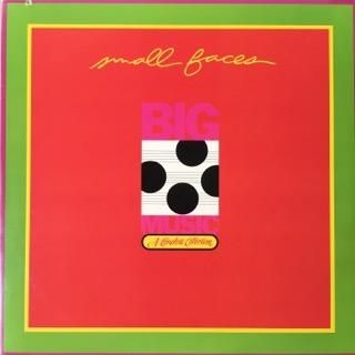 ⡼롦ե/ӥåߥ塼å