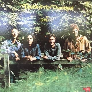 ǥ쥯ɥߥΥ/󡦥󥵡