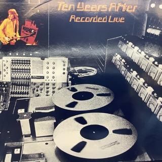 ƥ󡦥䡼ե/쥳ǥåɡ饤