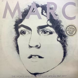 ޡܥ/ɡߥ塼å֡ޡܥ1947-1977