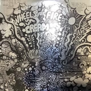 Cream 洋楽 レコード 5枚セット クリーム Yahoo!オークション -「cream」(レコード) の落札相場・落札価格