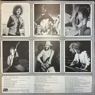 J ガイルズ バンド ライヴ フルハウス J Geils Band Live Full House 中古レコード通販 アビーロード浜松店 Abbey Road Records J ガイルズ バンド ライヴ フルハウス J Geils Band Live Full House 中古レコード通販 アビーロード浜松店 Abbey Road Records