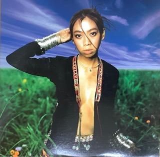 ウーア/ 11 UA/11 - 中古レコード通販 アビーロード浜松店-ABBEY