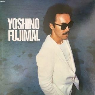 ˧ƣ/YOSHINO FUJIMAL