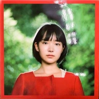 ɥܡ ȥӥ塼/줤ʤҤȤܤä