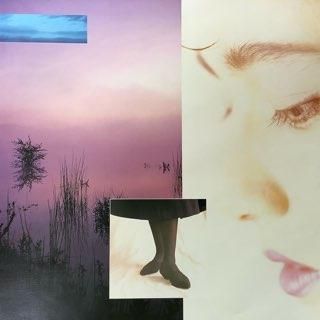 石井明美／モナリザ - 中古レコード通販 アビーロード浜松店