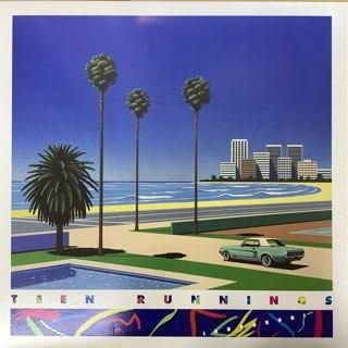 ƥ˥󥰥/ʥTEEN RUNNINGS/NOW