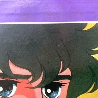 ベルサイユのばら/オリジナルサウンドトラック 薔薇は美しく散る ベルサイユのばら/オリジナルサウンドトラック 薔薇は美しく散る