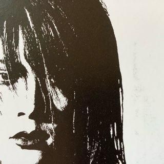 ルアージュ/チルドレン ROUAGE/CHILDREN - 中古レコード通販 アビーロード浜松店-ABBEY ROAD RECORDS