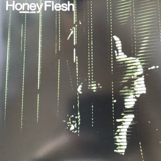 ꥸʥ/ϥˡեå塡ORIGINAL LOVE/Honey Flesh