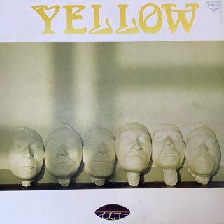 /YELLOW