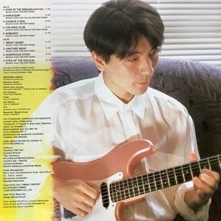 安藤まさひろ melody book バンドスコア 楽譜 - メルカリ