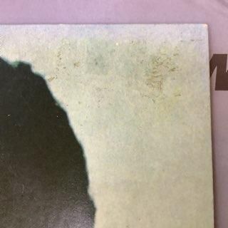 生沢佑一/ミステリアス Yuichi Ikezawa/Mysterious - 中古