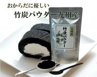 úѥ  200g 10ߥ 彣 ݥȡ̵