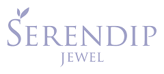 フラワーモチーフジュエリーブランド｜Serendipjewel