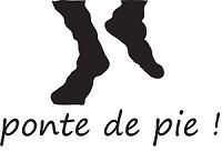 ponte de pie! Online Shop