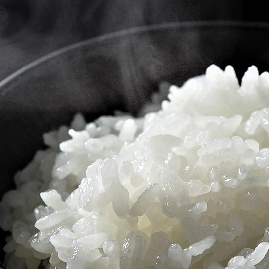 令和6年度米 無農薬・無化学肥料栽培米 5kg ｜越後南魚沼関農園