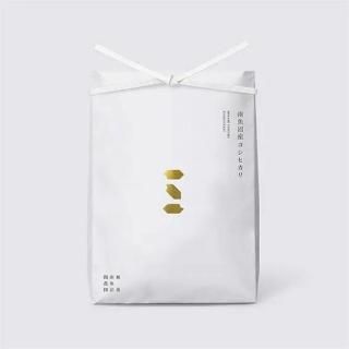 ���ơ����£�ǯ���ơö�Ĥ� ������������ 2kg 