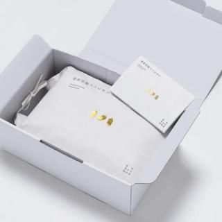 ���ơ����ե�Ȣ�������£�ǯ���� ��Ĥ� ������������ 5kg 