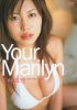 Your Marilyn¼ڿƱ͡