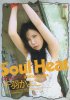 Soul Heat鱩褳