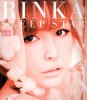 RINKA SLEEP STAR (DVD)