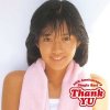 Thank YU~30th Anniversary Single Best~ḫͥ