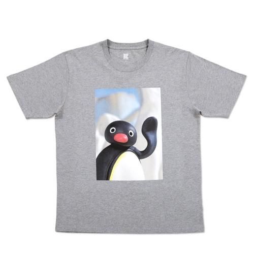 ファッション - ピングーグッズ公式オンラインストア