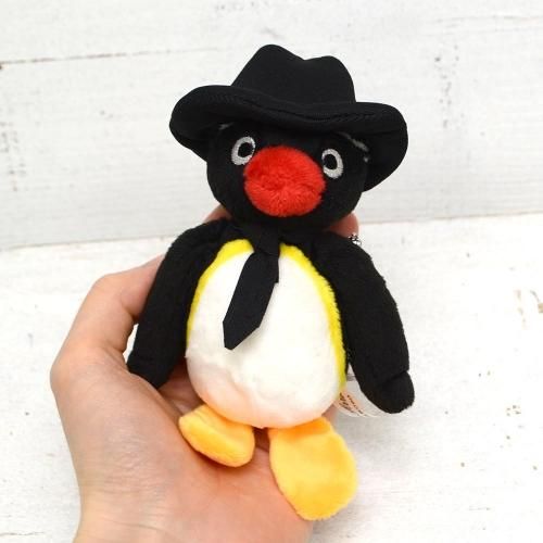 ファッション - ピングーグッズ公式オンラインストア