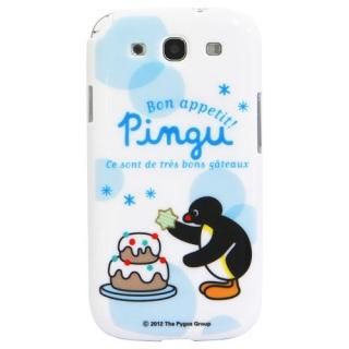 モバイルケース ジャケット ピングーグッズ公式オンラインストア モバイルケース ジャケット ピングーグッズ公式オンラインストア