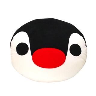 クッション - ピングーグッズ公式オンラインストア