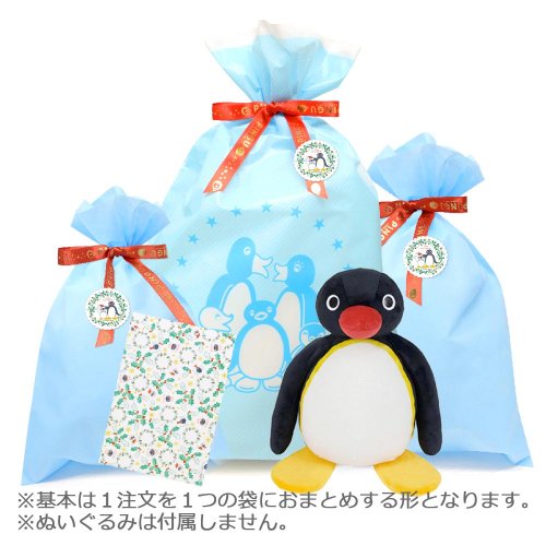 ڥåաۤޤȤåԥ󥰡ʥꥹޥPG