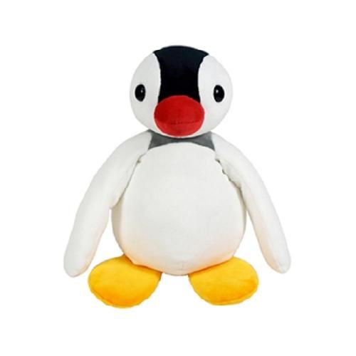 ぬいぐるみ・マスコット・フィギュア - ピングーグッズ公式 ぬいぐるみ・マスコット・フィギュア - ピングーグッズ公式