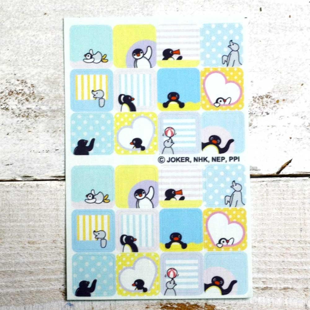 ネームタグ MARIE 楽天市場】【メール便・同梱不可】.OUNCE ネームタグ ドット