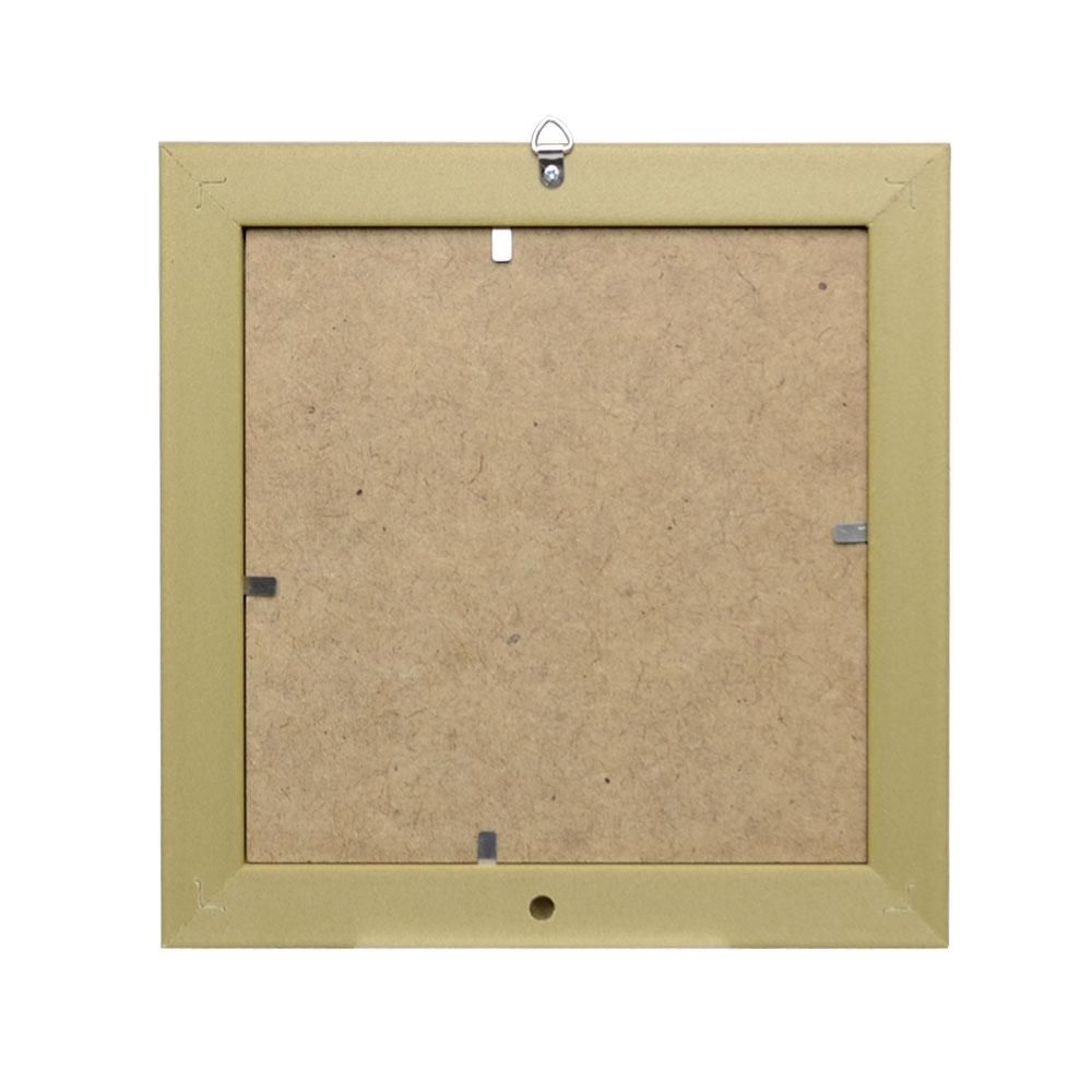 アートフレームS（プレゼント）PG - ピングーグッズ公式