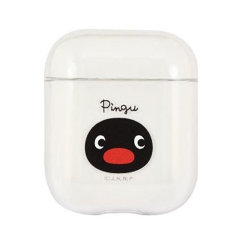 モバイルグッズ ピングーグッズ公式オンラインストア モバイルグッズ ピングーグッズ公式オンラインストア