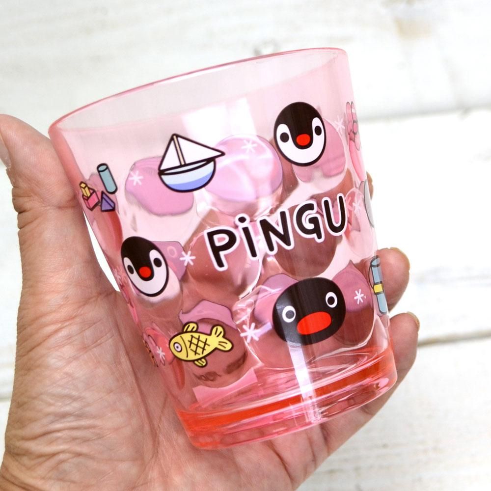 ドットタンブラー フェイスアイコン Pi fi Pg ピングーグッズ公式オンラインストア ドットタンブラー フェイスアイコン Pi fi Pg ピングーグッズ公式オンラインストア