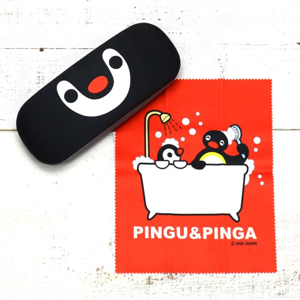 ピングーグッズ公式オンラインストア ピングーグッズ公式オンラインストア