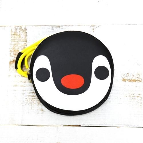 ں߸˸¤ۥͥåѡʤԥ󥬡PNGM-024 PG