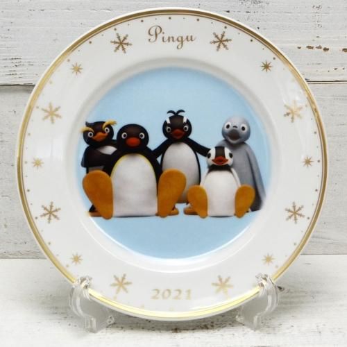 ストア限定☆インテリアグッズ - ピングーグッズ公式オンラインストア