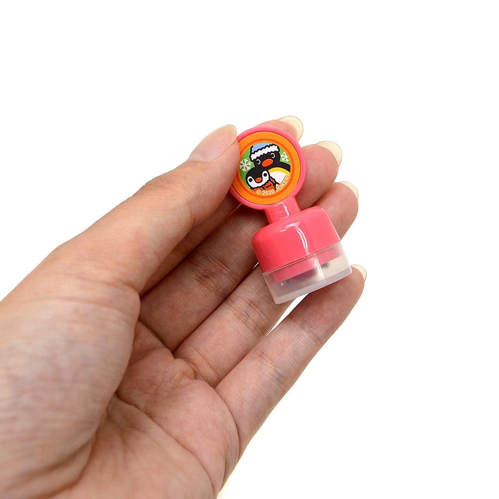 【スタンピンアップ 】スイート・タイム・スタンプセット、ボーダー・ダイ スタンプセット | mobilitystation