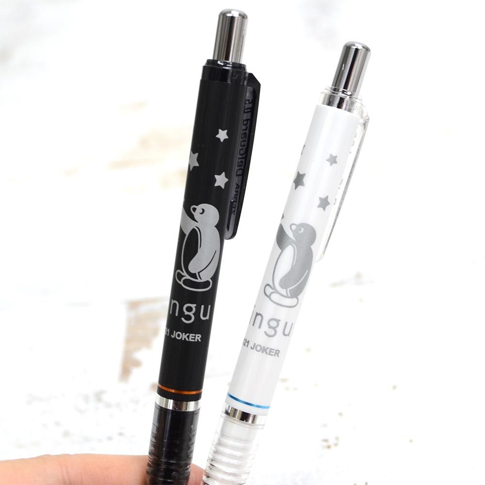 銀魂 マスキングテープ＆シャーペンセット 81tQoYPmfuL._UF350,350_QL50_.jpg