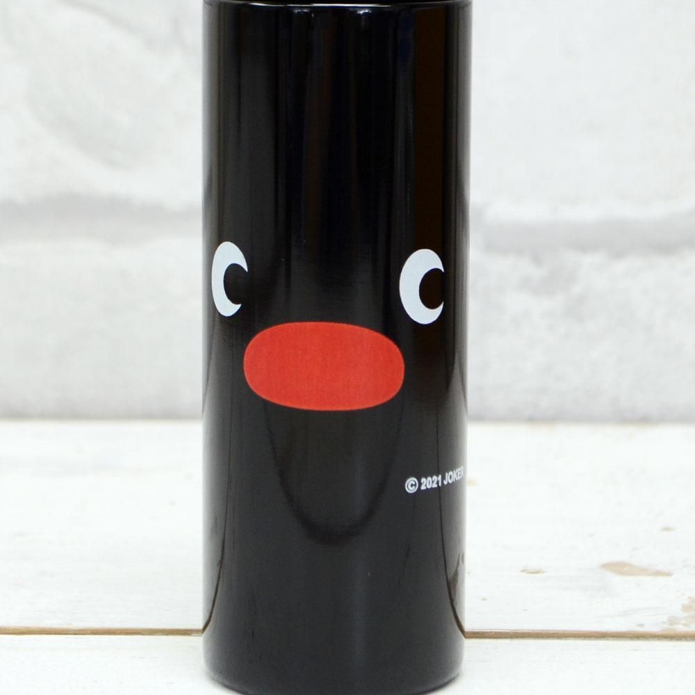 ポケミニまほうびんボトル140ml（ピングー）195－011 PG