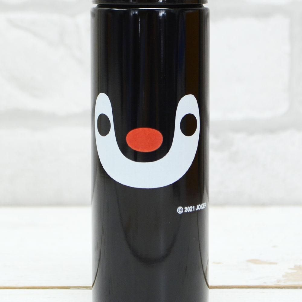 ポケミニまほうびんボトル140ml（ピンガ）195－012 PG